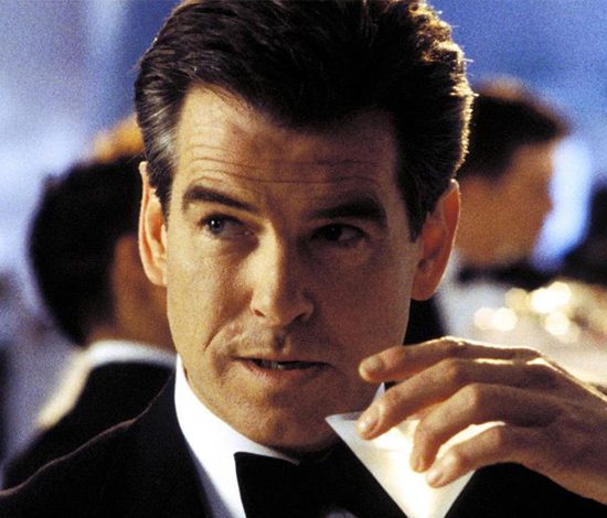 Что скажет о мужчине его любимый алкогольный напиток?