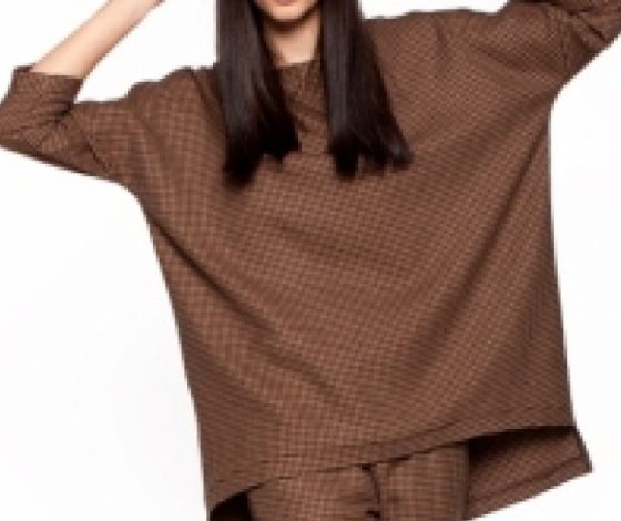 Бренд IZBA rouge представил вторую линию i for IZBA