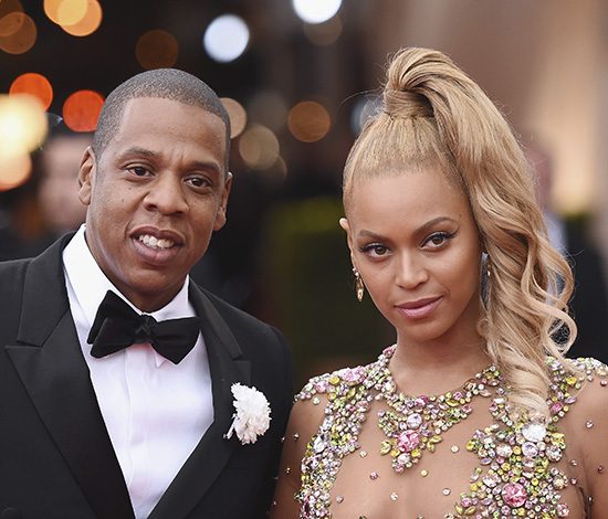 Кто из звезд самый богатый?