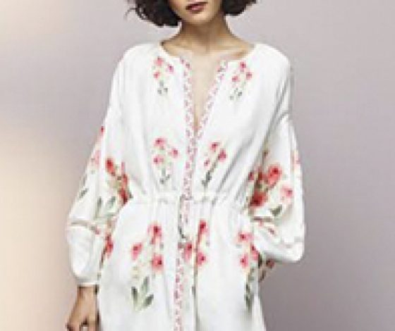 Vilshenko Resort 2016