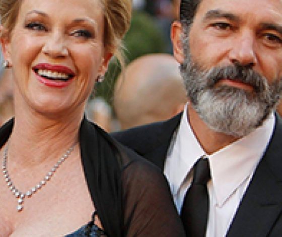 Итоги-2014: Разводы и расставания