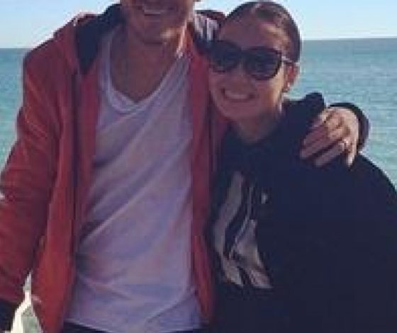 Куда уехала рожать Ляйсан Утяшева