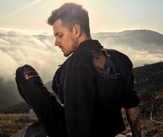 Кого ненавидит Миша Марвин?