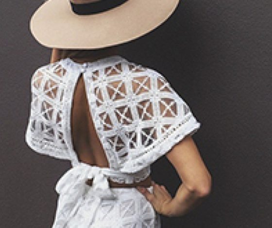 Укороченные комбинезоны до 3000 руб.