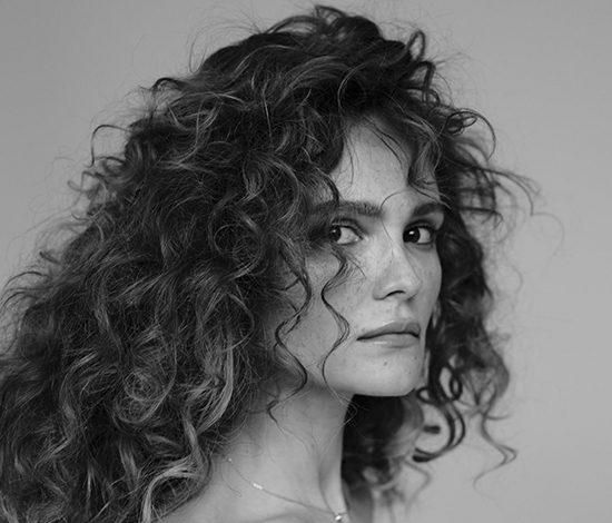 Даша Чаруша и Скриптонит выпустили потрясающий клип!