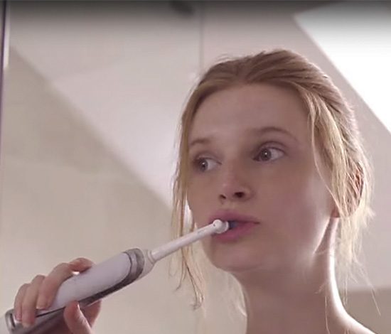 Утро девушки в кино: как создаются шумовые эффекты