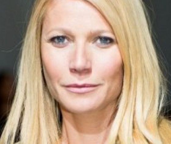 Почему Гвинет Пэлтроу разошлась с бойфрендом