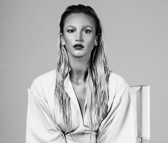 Как Ольга Бузова переживает расставание с любимым