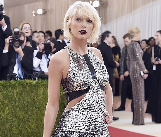 Новая правда о романе Тейлор Свифт! Ты и представить не мог