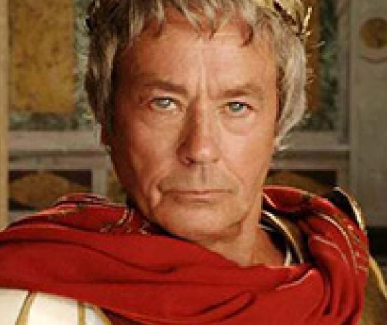 10 эффективных приемов общения