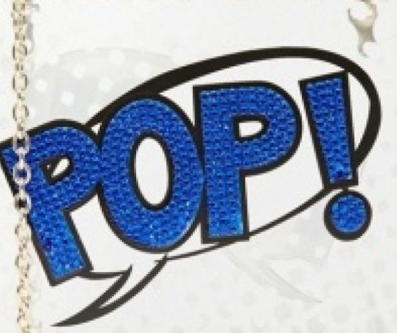 20 модных клатчей до 5 тысяч рублей