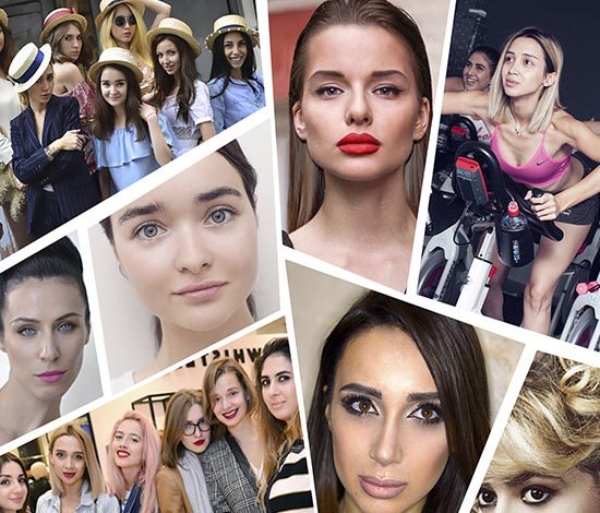 День рождения PEOPLETALK: Лучшие спецпроекты