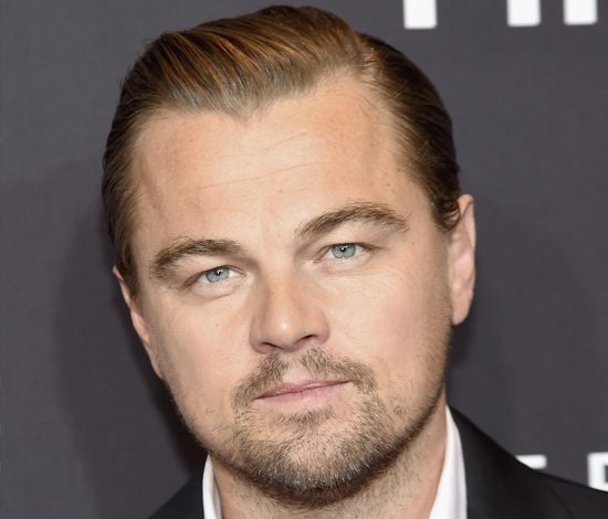 Леонардо ДиКаприо рассказал, почему он не женится