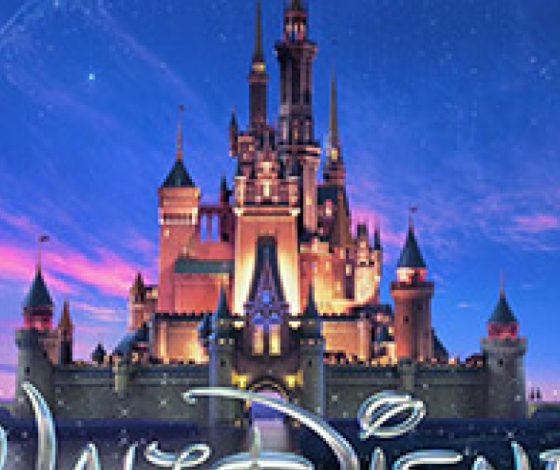 Места, ставшие брендами