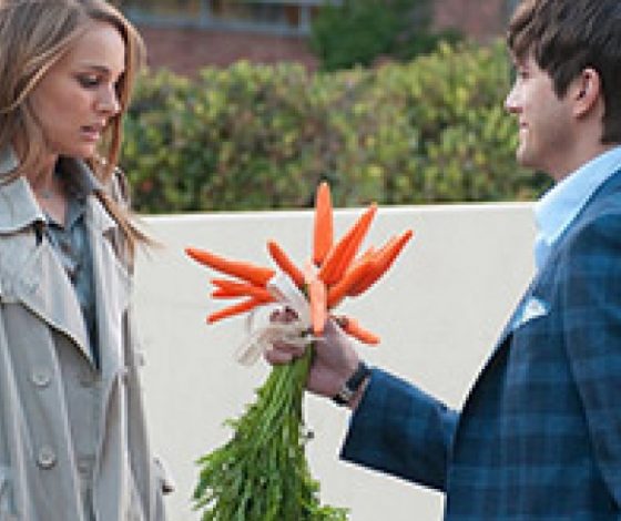 Необычные поздравления на День святого Валентина