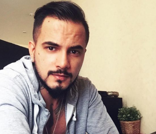 Natan упал со сцены! И он в неплохой компании!