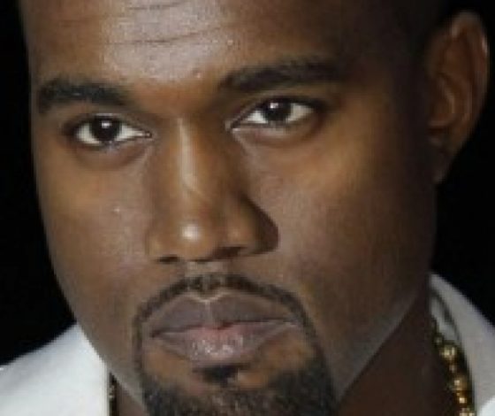 В сети появился первый сингл Канье Уэста с нового альбома