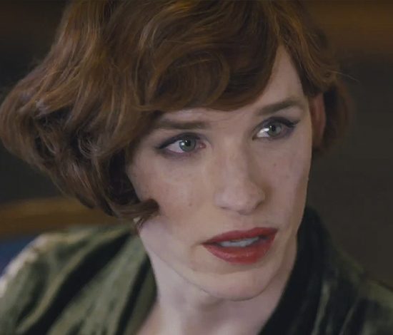 Стали известны номинанты на премию BAFTA 2016