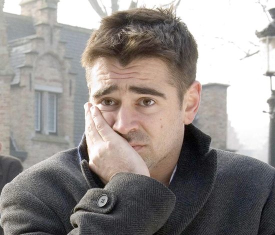 Реакция любителей бекона на поросенка