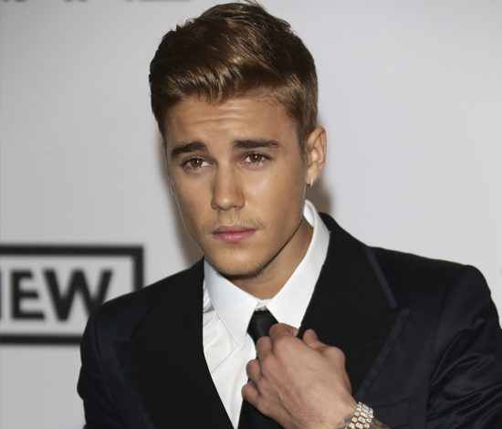 Бибер рассказал правду о последнем свидании с Селеной Гомес