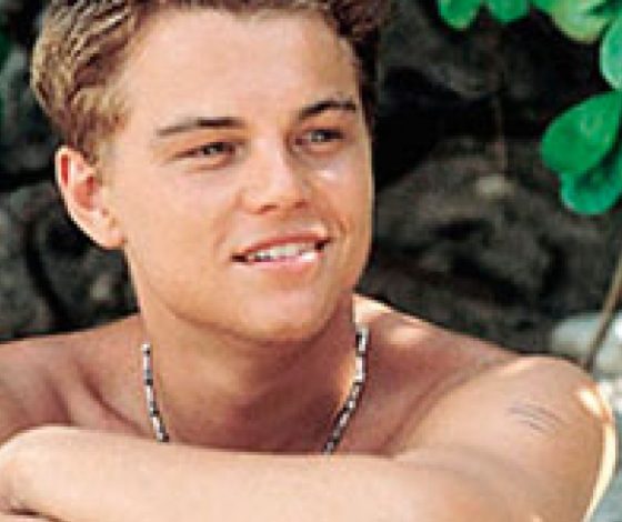 5 актеров – защитников окружающей среды