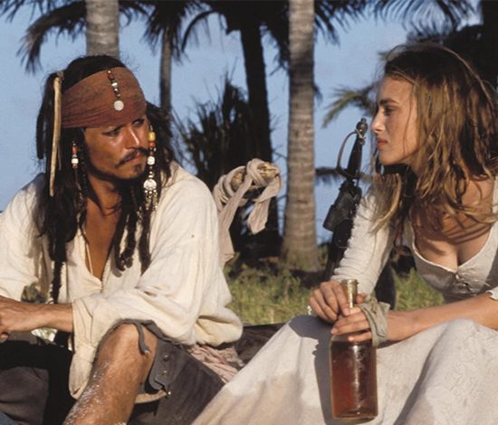 Знаменитые кадры из любимых кинофильмов. Часть 2