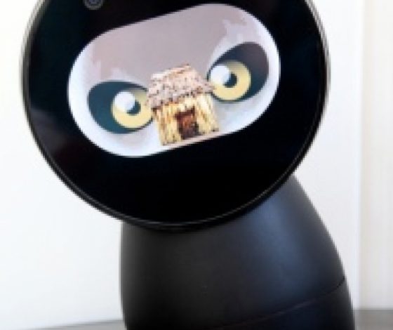 Гаджеты нового поколения