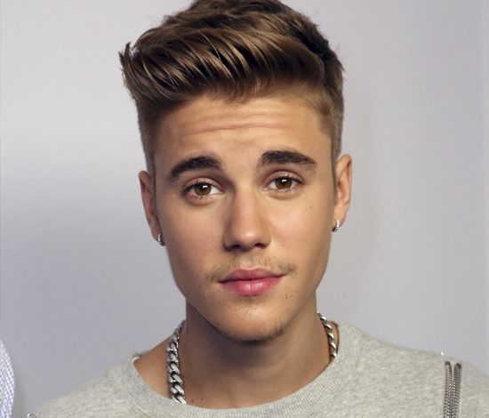 Джастин Бибер извинился перед Кортни Кардашьян