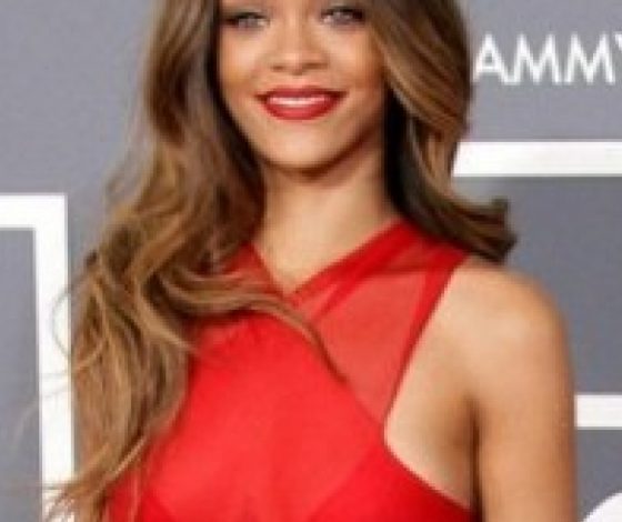 Самые яркие выходы за всю историю «Грэмми»