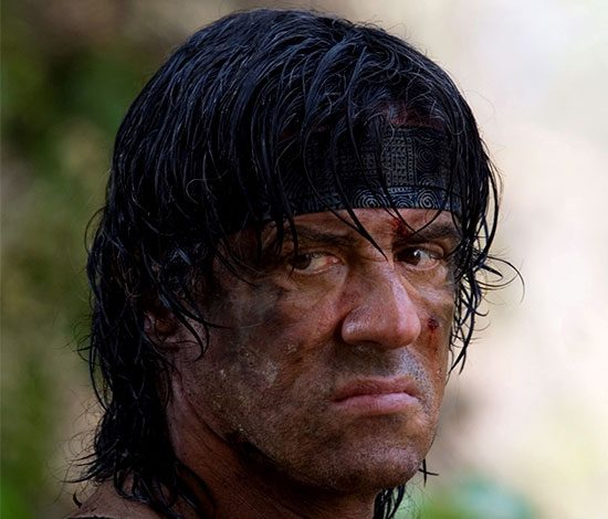 Фильмы, которые запретили к просмотру по неожиданным причинам