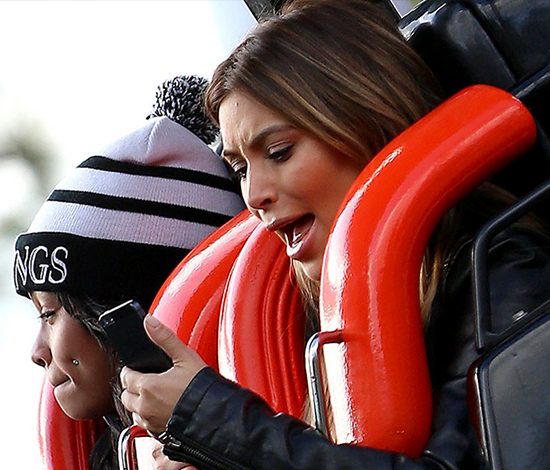 Лучшие бесплатные игры-симуляторы для iPhone