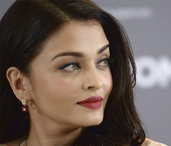 Знаменитые женщины с безупречной репутацией. Часть 2