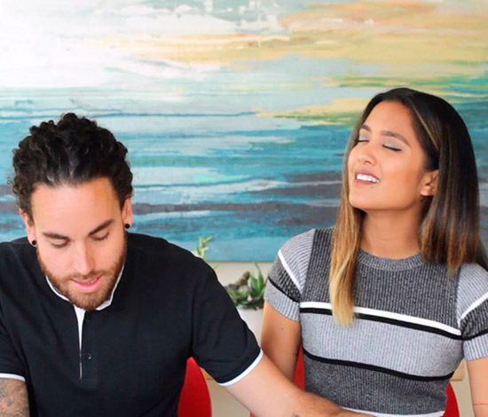 Все самые громкие хиты 2015 года за три минуты