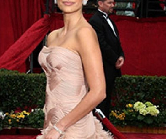 Самые яркие выходы за всю историю премии «Оскар»