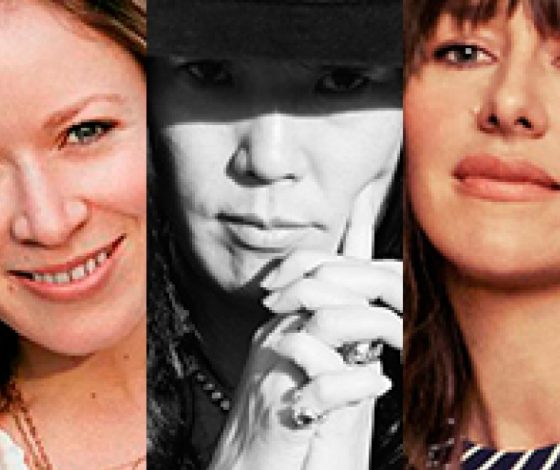 Кто одевает Голливудских звезд. Часть 2