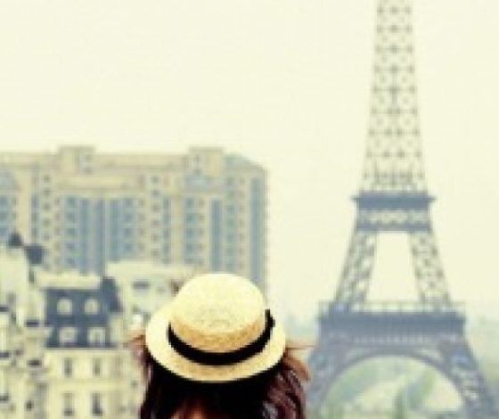 20 модных соломенных шляпок до 2000 руб.