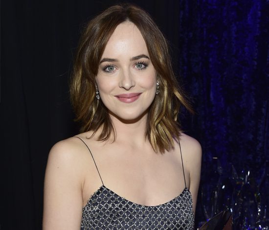 Премия People's Choice Awards-2016