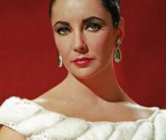 Что коллекционируют звезды