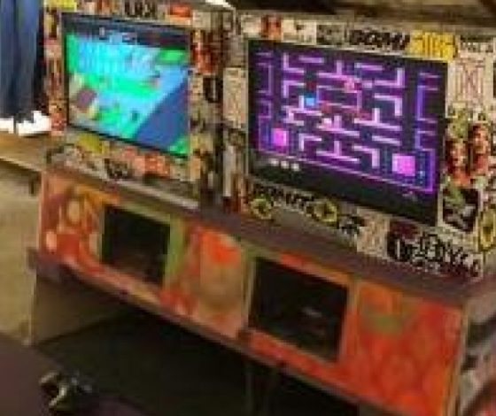 Как заставить мужчину полюбить шопинг?