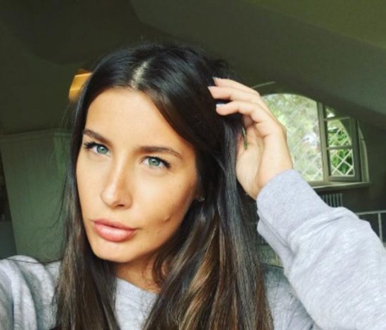 Кети Топурия и другие звезды на фестивале «ЖАРА»