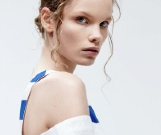 «КМ20» запускает онлайн-магазин