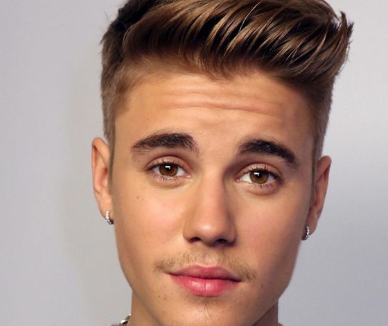 Джастин Бибер и Хейли Болдуин: новые подробности