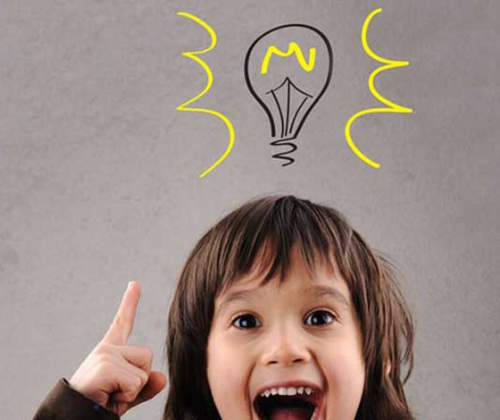 ЕБЭ: проверь свои знания школьной программы