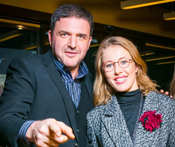 Закрытый показ «Голодные игры: Сойка-пересмешница. Часть 2»