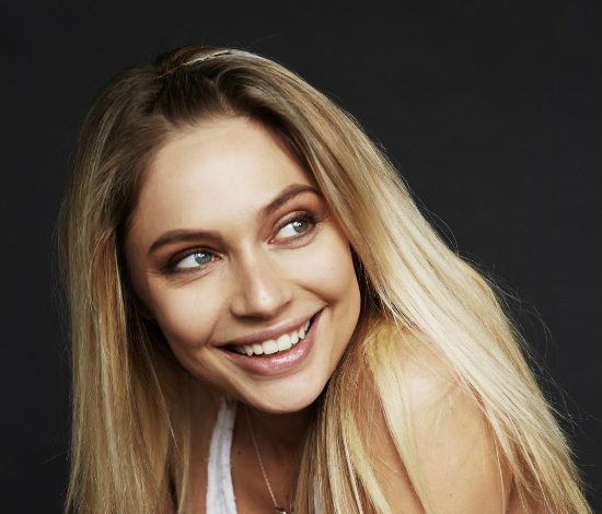 Наталья Рудова сделала обращение к мужчинам