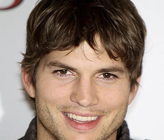 24 причины любить Эштона Кутчера