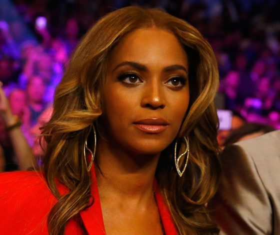 Бейонсе снимет фильм о «Цирке уродов»