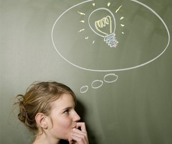 Головоломка взорвала Facebook