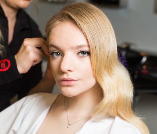 Блицопрос PEOPLETALK: Елизавета Пескова