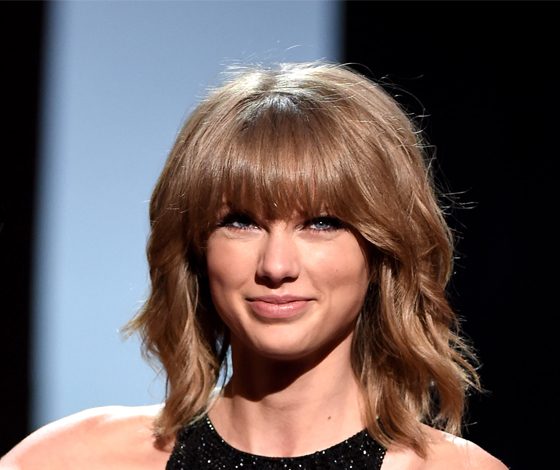 Кендалл Дженнер предала Тейлор Свифт